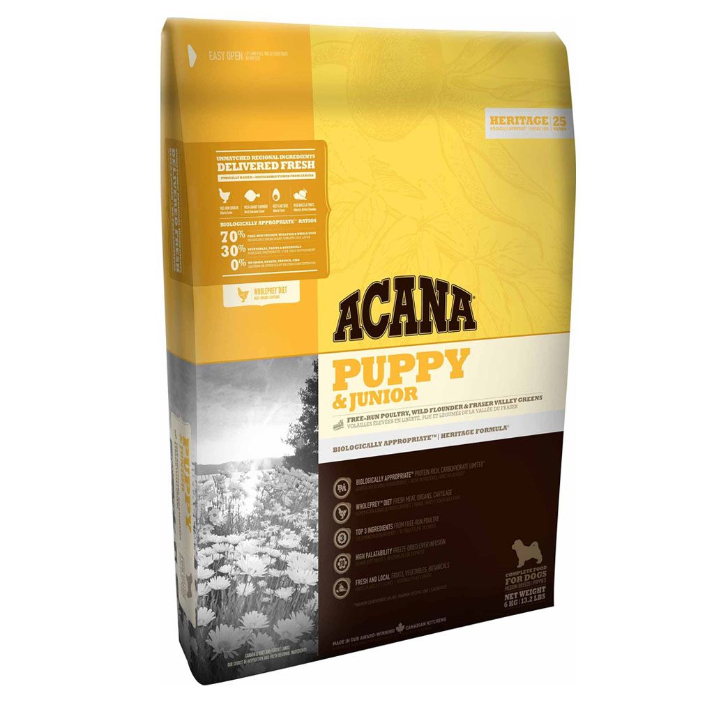 Acana coupons hot sale