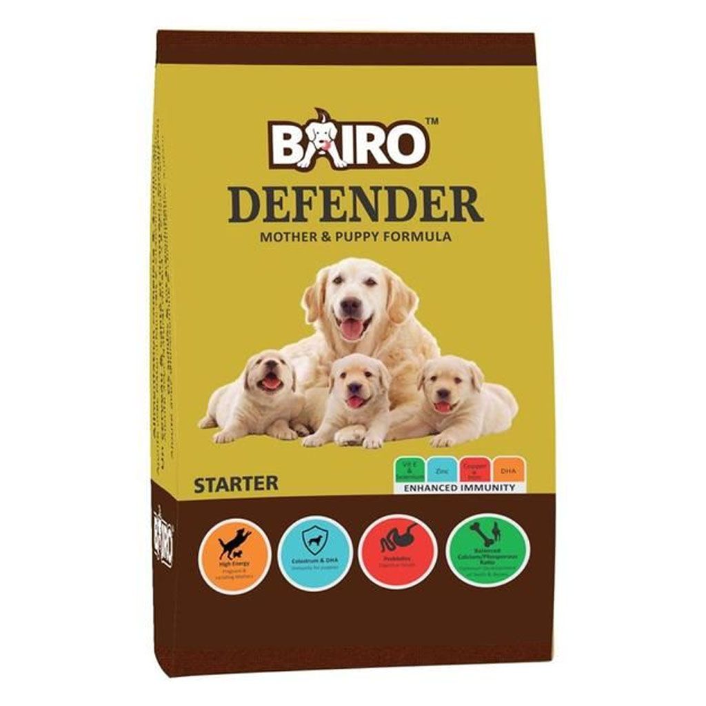 Labrador puppy starter food hotsell