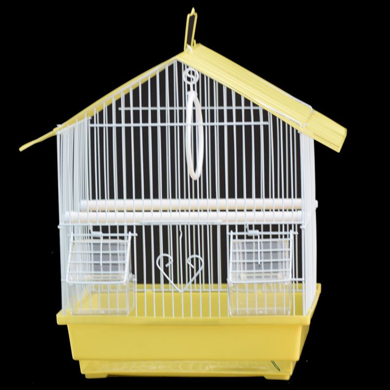 Bird cage under 500 sales
