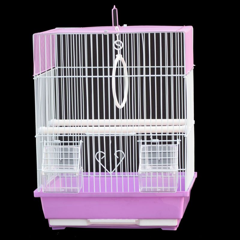 Rabbit cage hot sale under 500