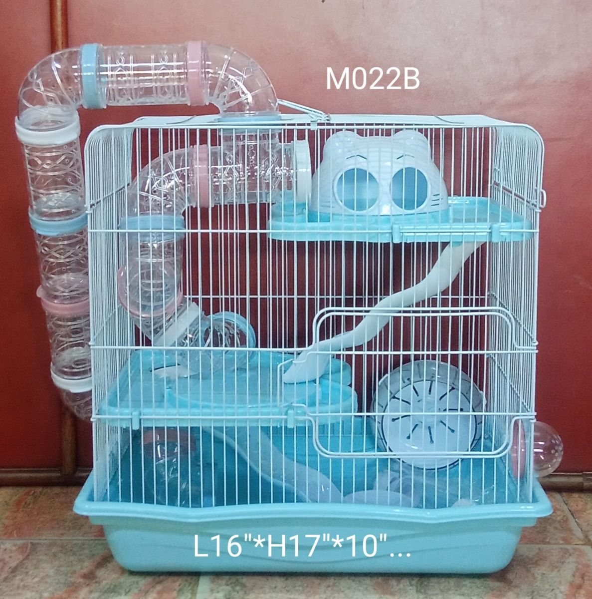 Hamster cages for sale near me 2025