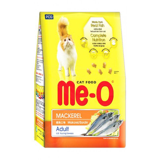 meo 20kg