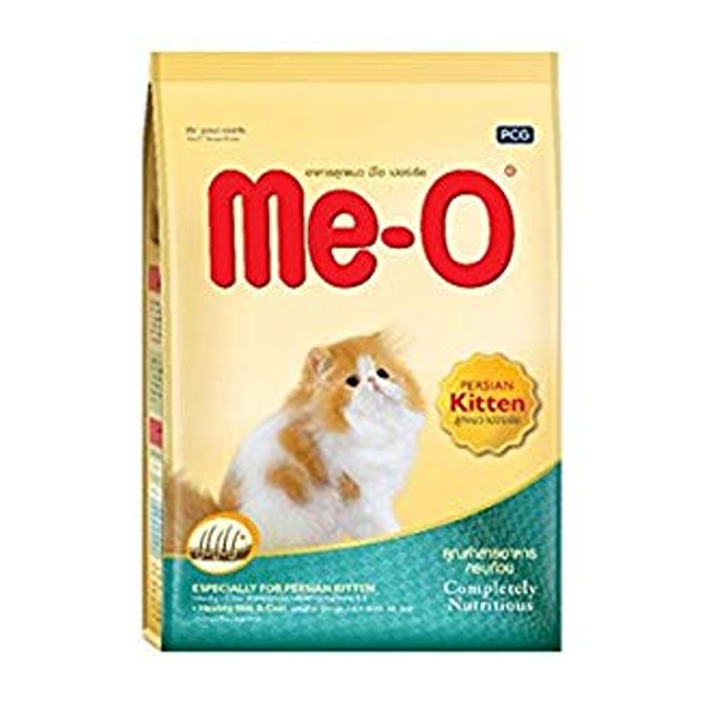 Meo anti sale hairball