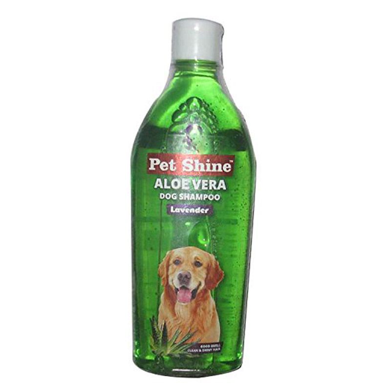 Zweena store dog shampoo