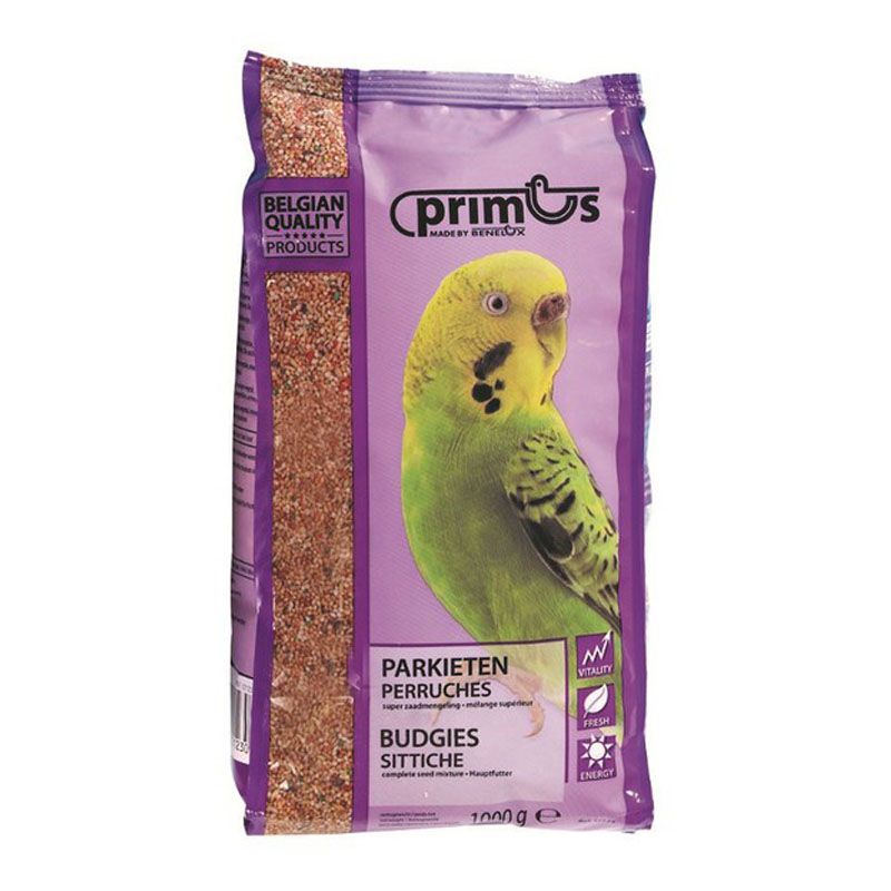 Pet supplies hotsell plus parakeets