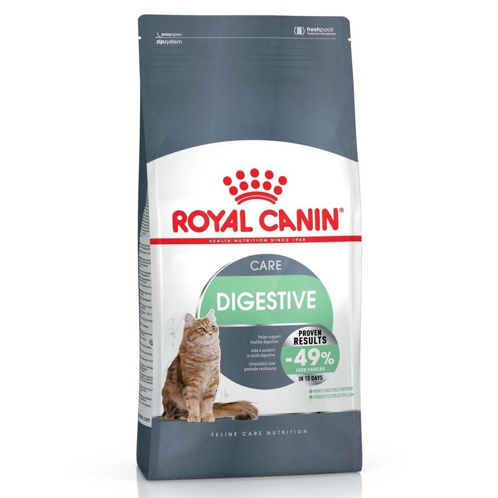 https://petsleague.com/media/catalog/product/cache/25c0b311d2919a030391b1a4f4b2475d/r/o/royal-canin-digestive-care-2-kg_5_1.jpg