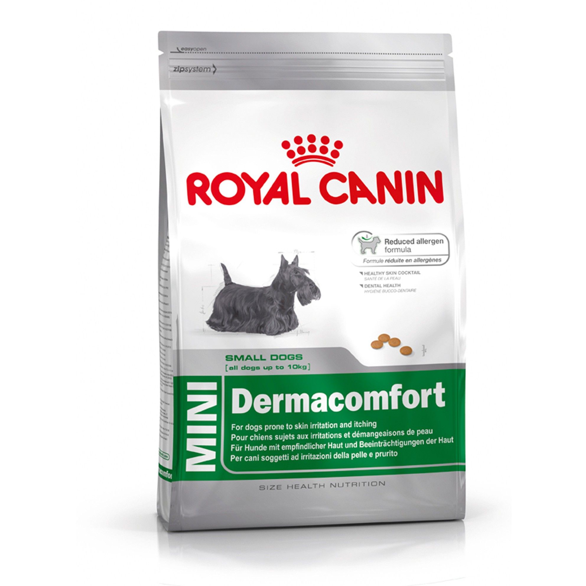 Royal Canin 800 gm