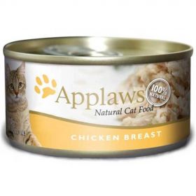 applaws adult cat