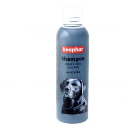 Beaphar Huile de saumon Chien & Chat Beaphar Zalmolie 940 ml 17599