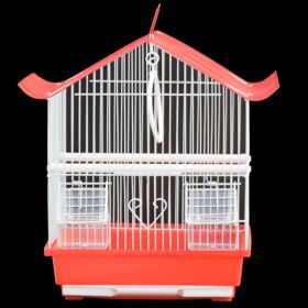 Bird cage clearance under 500