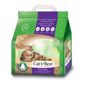 delite cat litter 25 kg