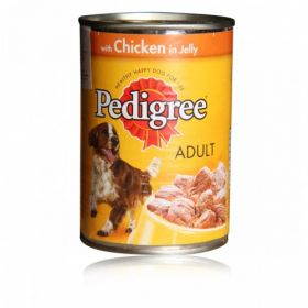 Canned Dog Food Top Brands Best Prices Free Shipping Petsleague