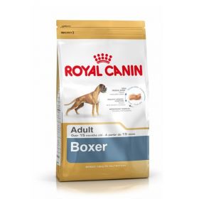 Royal canin sale price list 2018