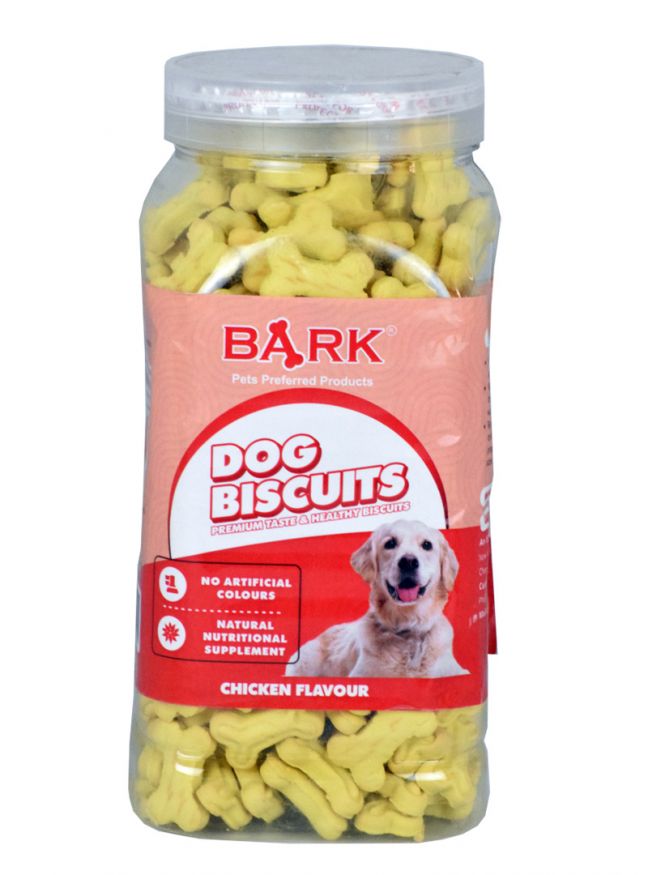 Buy dog cheap biscuits