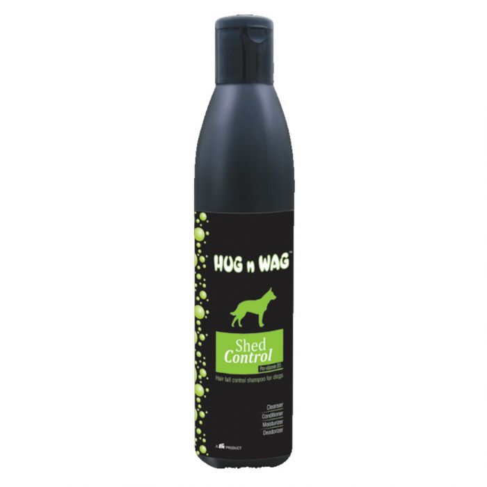 Zweena hotsell dog shampoo