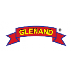 Glenand