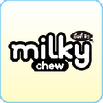 Milky Chew