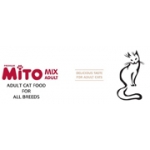 Mito Mix