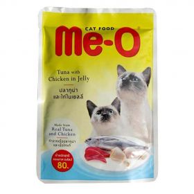 pets league